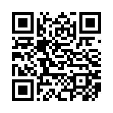 QR Code for bc1q2xyfe8a88fmew2kh7pv2s8efmpnss99cae7l8y