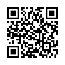 QR Code for bc1q2xyhneyff06j3kdt2amd66scd9papn6e97xus9