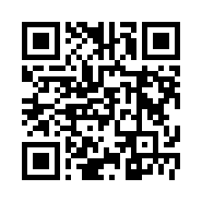 QR Code for bc1q2y0pgtegm6qyqtxym8chckvuc3v04thyseq4t6