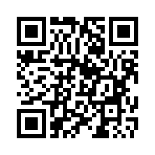 QR Code for bc1q2y3k0yet7ewaxe3z3unsq2zckcwyxsq3j6k0mw