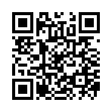 QR Code for bc1q2y3lku7pyytwepsugg5phcennsamek7rt9y7vq