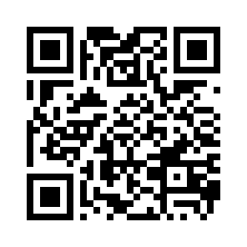 QR Code for bc1q2y3ynkxry7ztk76ejsm0v04a42dpfl5ecfa6pr