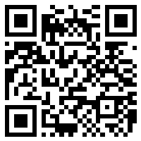 QR Code for bc1q2y6dcja7w8ltf03slfsjd87lfhash82p0rahmc
