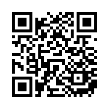 QR Code for bc1q2y7kmcpp99lxmk3x4sc7hexsfr4h3l4dccrder