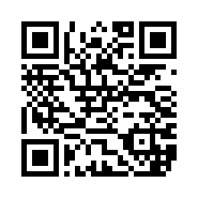 QR Code for bc1q2y8wt3akfat6dpcm0gjclcwea406ap4j2yprdf