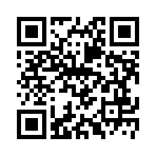 QR Code for bc1q2yaqfku2ejtl3hca7zeehpm3t56k0we00snng4