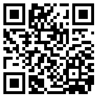 QR Code for bc1q2yc9qprn7ynjs545xteth3dv33de0mthyjdn4q