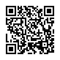 QR Code for bc1q2ycaldtskqee6k920mnxcjq0299kmfzdk2eksm