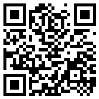 QR Code for bc1q2ydvc9vrpeze2ud8824hcssp8wem7fpr35dspc