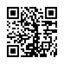 QR Code for bc1q2ye5yu9sc47c28zyhyvt4yl9np99spmsg9td0f