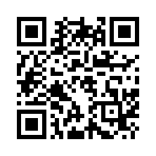 QR Code for bc1q2ye7hslnf0ccdxzp033lymx7php7lafsvdhft2