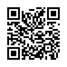QR Code for bc1q2yfeplmf5ae35583avaqfefatklvml870jgexz