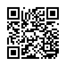 QR Code for bc1q2yfsecpjr878dgdrftlfceedepckx7gae0tx79