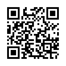 QR Code for bc1q2yllcesthmwwallw4ee2d8casmfruz496fypzn