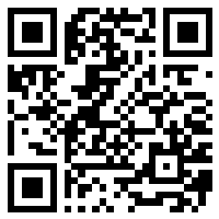 QR Code for bc1q2ylldgzx784a0da9pmsdpgnv2jsdfjd9vwghk6