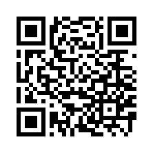 QR Code for bc1q2ym0ns03928n9l96jvnfk0dqdh3hl4ar355dpt