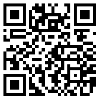 QR Code for bc1q2ym403ye5fergdpsfmukchh9vlunuj50pmda7d