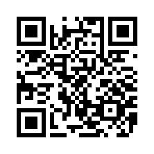 QR Code for bc1q2ymdr9r92v3tqv4quuke09ulk2ewe72ppe2ss5