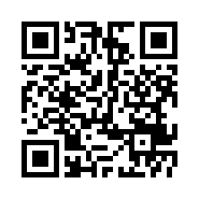 QR Code for bc1q2ympljt8u2kwdevqncnu9cdkhmnk69tqk935ge