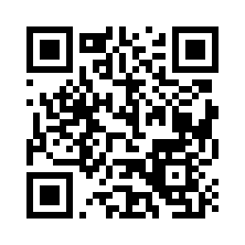 QR Code for bc1q2ynj4ruvmlqkrzeavwmsvavzhwp09n2amtp9ft