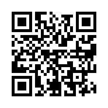 QR Code for bc1q2ynxe2fmlumll2p95xzkhnyq40ftcxwtrgfm4e