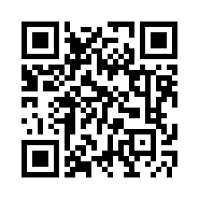 QR Code for bc1q2ypknum4f9tekdhvcfhjzzc790qtlek4a4tddf