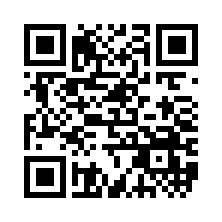 QR Code for bc1q2yqwc4mx5tr0uyd8qsdf2r20teh60uckq2cdtp