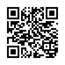 QR Code for bc1q2yr3tsclja970dzkcsrtfzsdv5ca46veuu548k