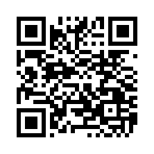 QR Code for bc1q2ys5cec7rha6fstwpepef7zz3kytzm2equ38rg