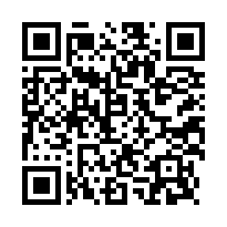 QR Code for bc1q2ysd2e52ucunhcd2wcj882d8980sqlmfmg7jul