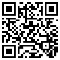 QR Code for bc1q2yseq7zu53e5pph59thud0tmg574yp0490emlf