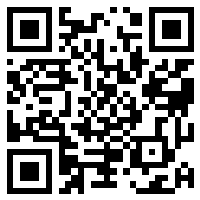 QR Code for bc1q2ysw3n6cl7lr7gnz04mcxfdeeksjyd948te6vr