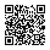 QR Code for bc1q2ytp7737leuvcpp2xp79hfnkly70pjz6625ufq