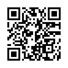 QR Code for bc1q2ytuumff9h2csa74a37emvwhduakywr6af0rpg