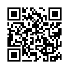 QR Code for bc1q2ytvsgf6udwlt8lu73eprl527c5a9g7lr3jam6