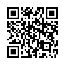 QR Code for bc1q2yva44credl2n256xvmhd4vymtp3x6mx6ss0pg