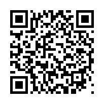 QR Code for bc1q2yxrdewzus35py0yt5986wkkxmsg5z8ccdhf26