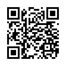 QR Code for bc1q2yzt8mdpnkprkq28cv73llkptk99a3fc8aall0