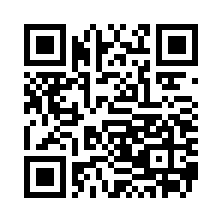 QR Code for bc1q2z29mtr95f90csvunkqmr6jzfe3w36c8phh4m3