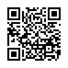 QR Code for bc1q2z4algry34ngk9aeddp66ea222awmh32v420an