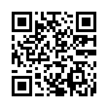 QR Code for bc1q2z4edsfn9g5dhlntupduuj4sqx4feahvcp80js