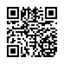 QR Code for bc1q2z675czza9z2kk6qdf6sfc5ap8ewv25uc0dprf