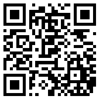 QR Code for bc1q2z7zwwzagvarge222xy0s7u6fat7maq40wgef7
