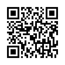 QR Code for bc1q2z9hukrydea6ha4yfp8dsdus579j53a4h7x274