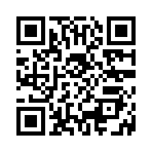 QR Code for bc1q2za7efnt563xtpsnzwdef6as0us7cpgjmjf69p