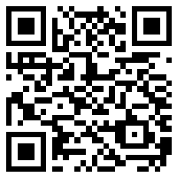 QR Code for bc1q2zacfja6dare4xtcfy69t07mc8lcc08gg4us86