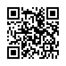 QR Code for bc1q2zc8wp5gp3mrcmc0cp73mvyvccfj8r4etta0fg