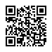QR Code for bc1q2zd0vp54xt4dzfledfawed0yefm5gw7ml0upr8