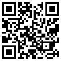 QR Code for bc1q2zef2jd2rf4qncfdfd9ytxfl73edqwlrsl40x0