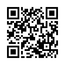 QR Code for bc1q2zfp5sec9ka2w0llmq5kjaaevrrpgc3c2ye977
